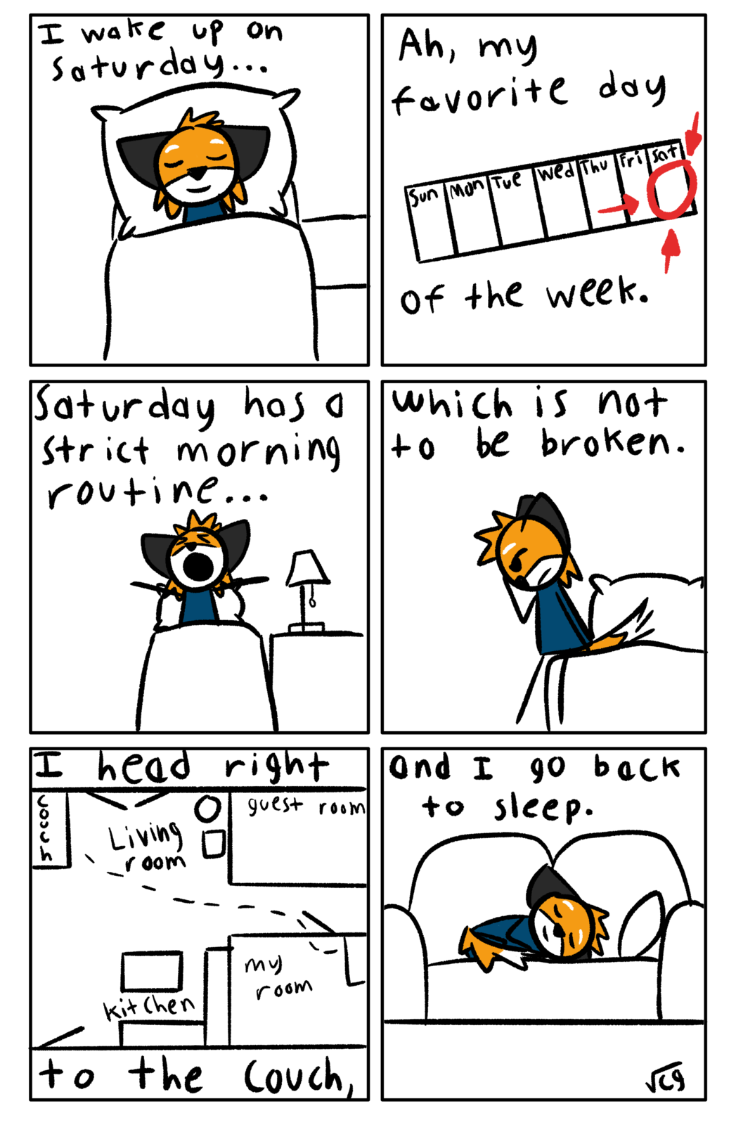 linus saturday comic.png