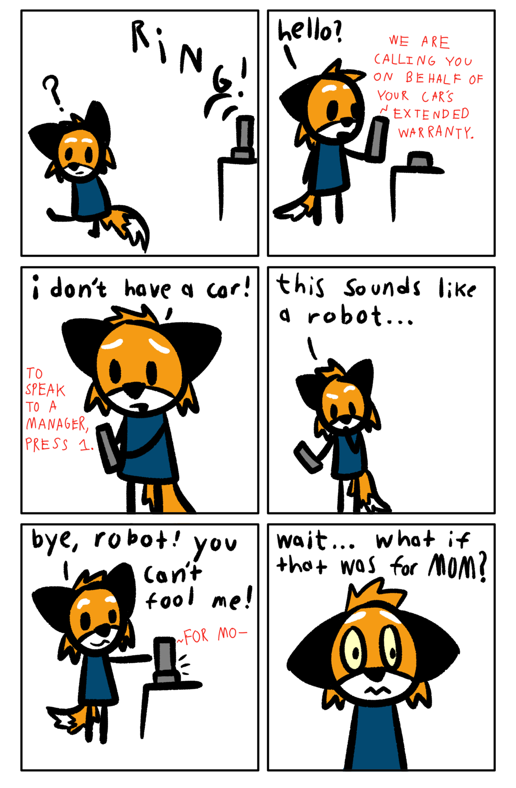 linus scam call comic.png