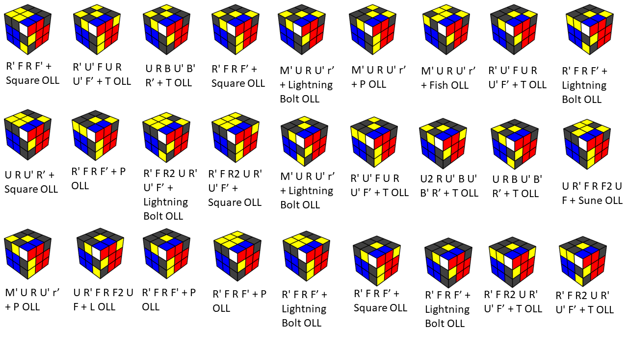LSEO.png