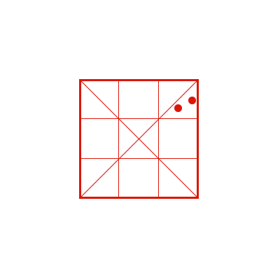magnets.gif