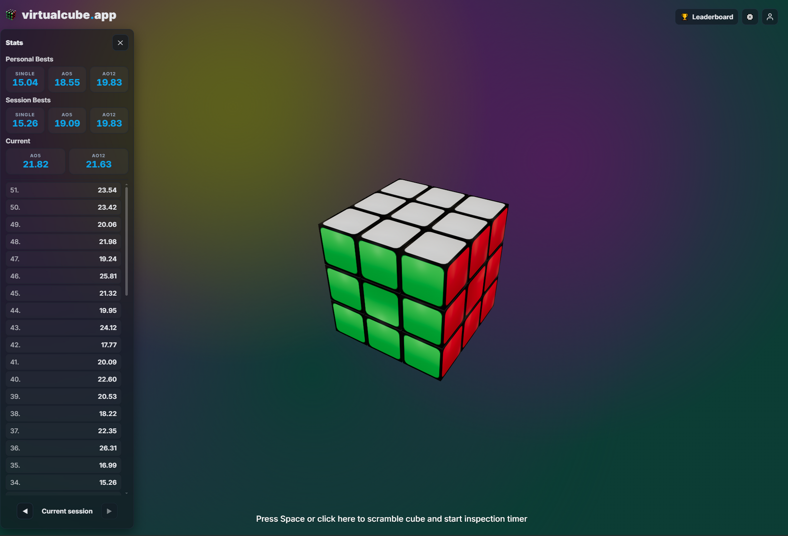 main screen.png