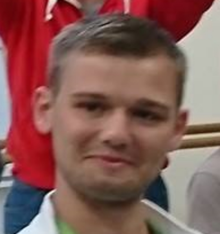 Mats Salt.jpg