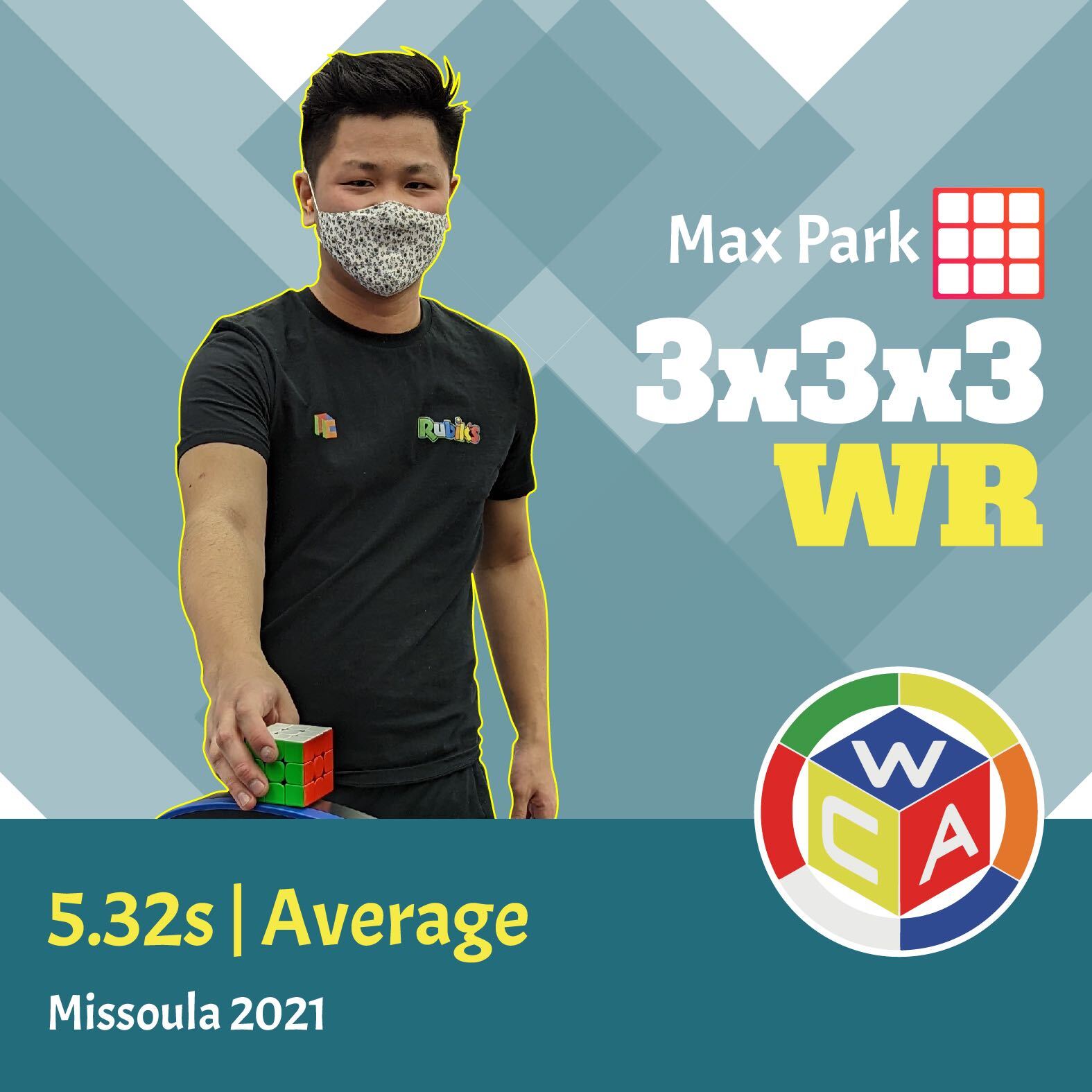 max5.jpg