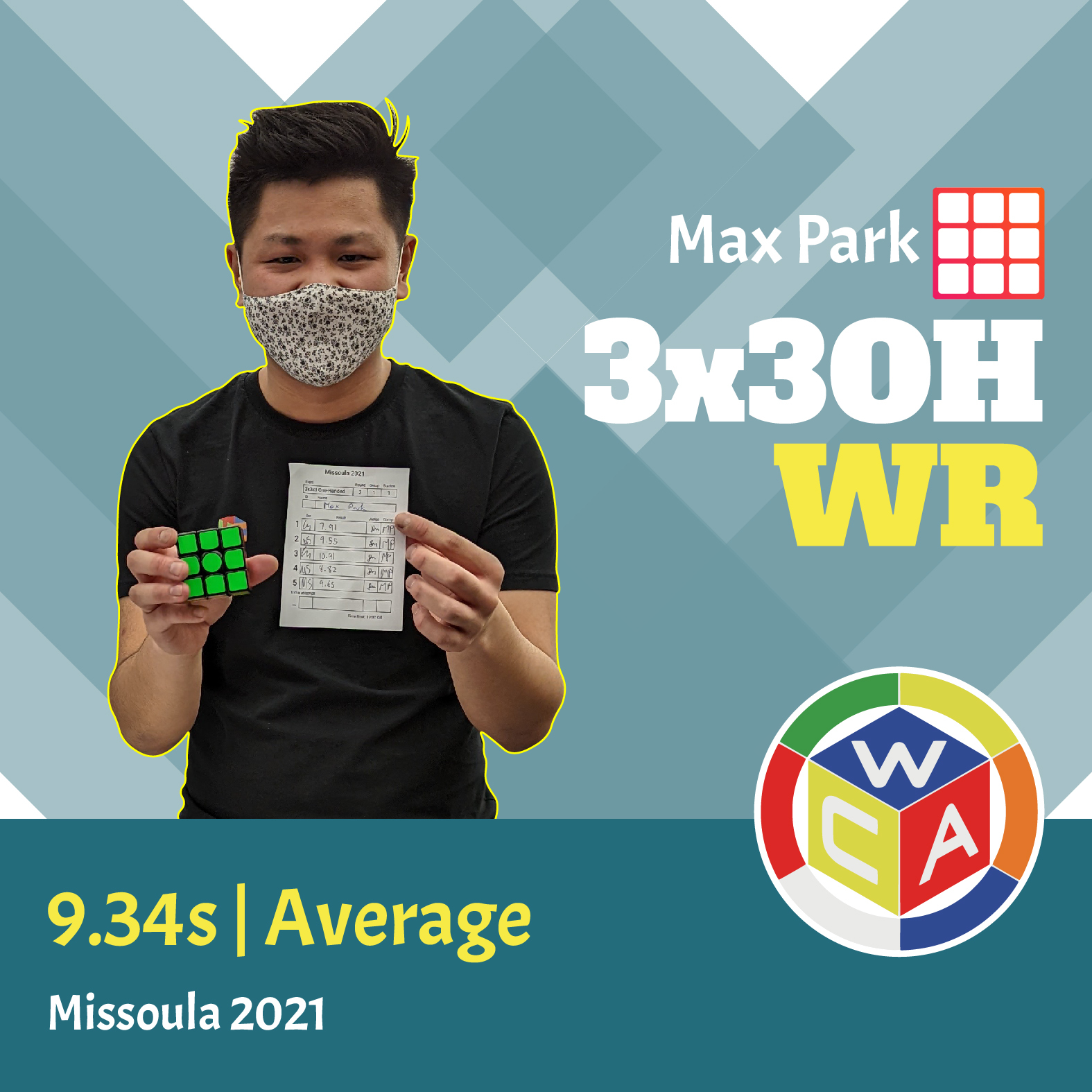 max6.jpg