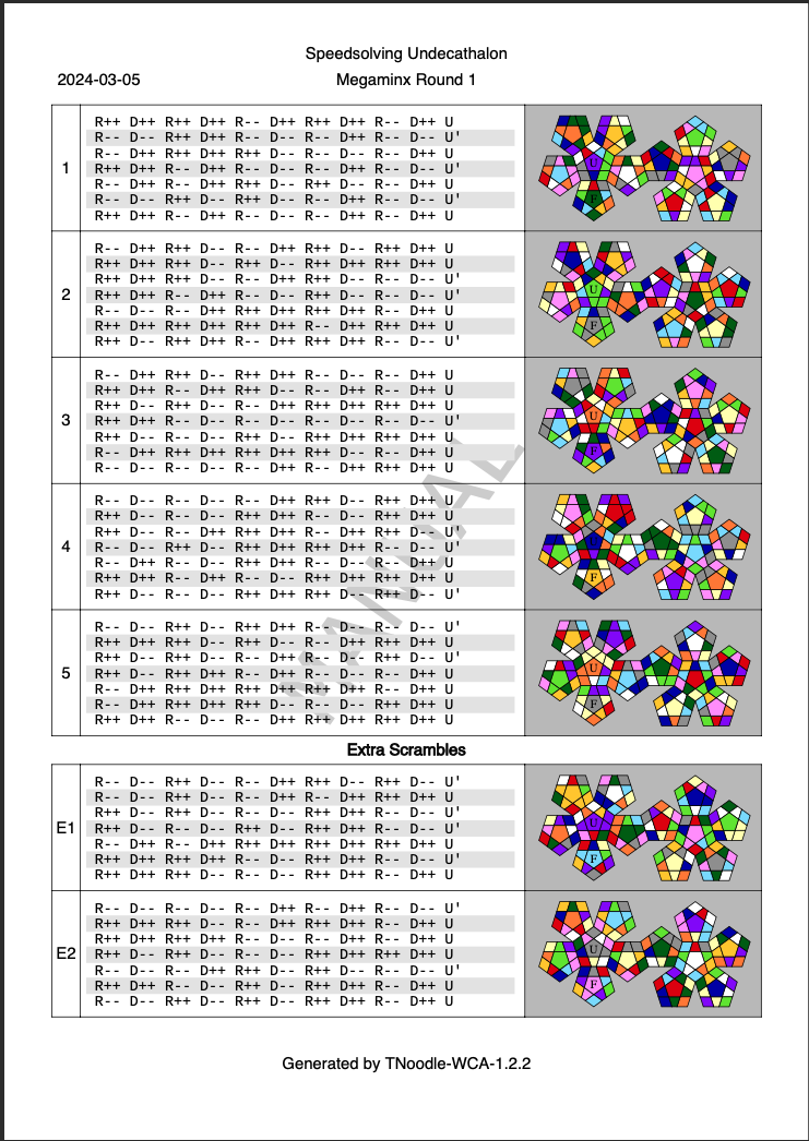 Megaminx Scrambles.png