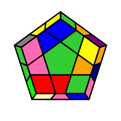 megaminx-top-scrm.png