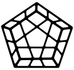 megaPLLsmall.png