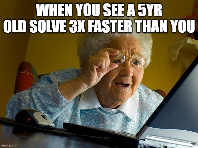 meme 2.jpg