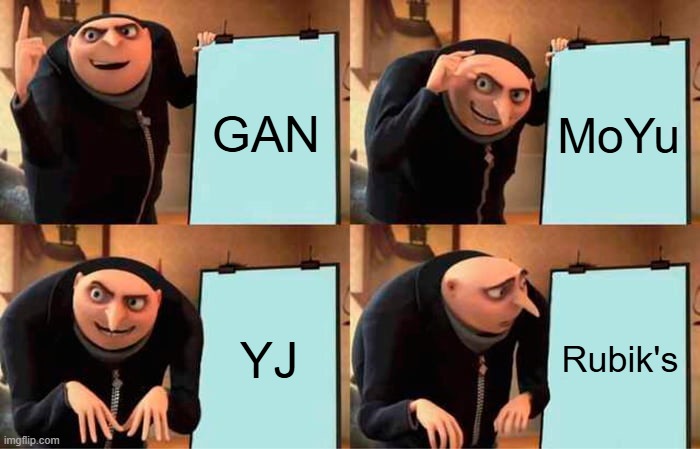 meme.jpg