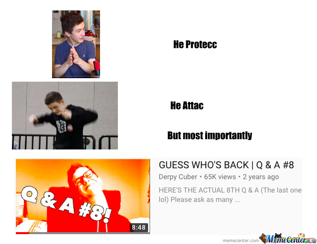 MemeCenter_1543519679088_150.jpg