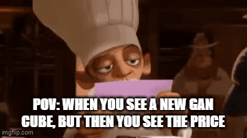 memey.gif