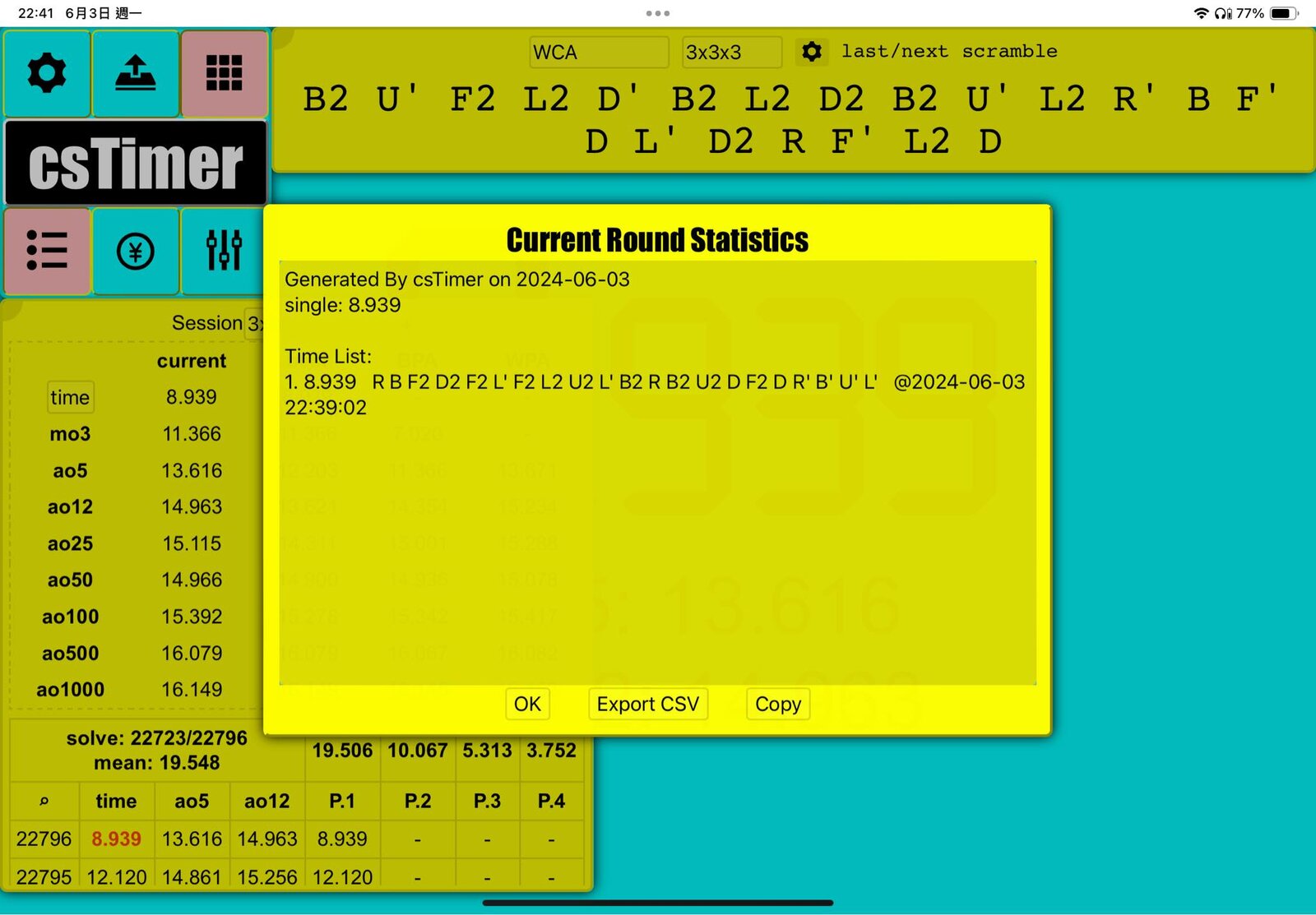 Messenger_creation_f46f26d6-27fa-4c8e-a79c-4f33a4cc3d2a.jpeg