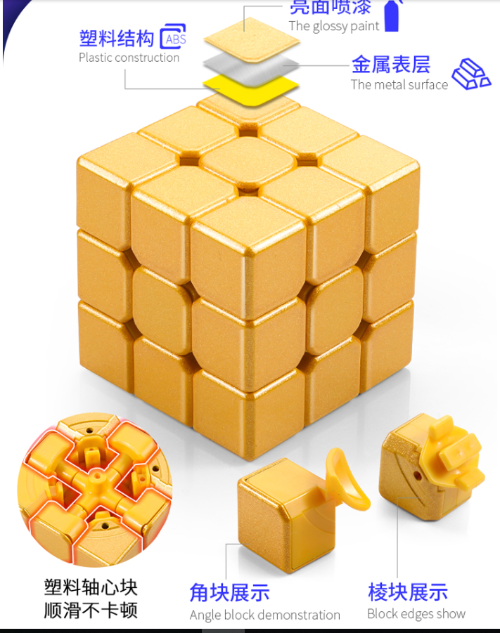 Metal Speedcube.png