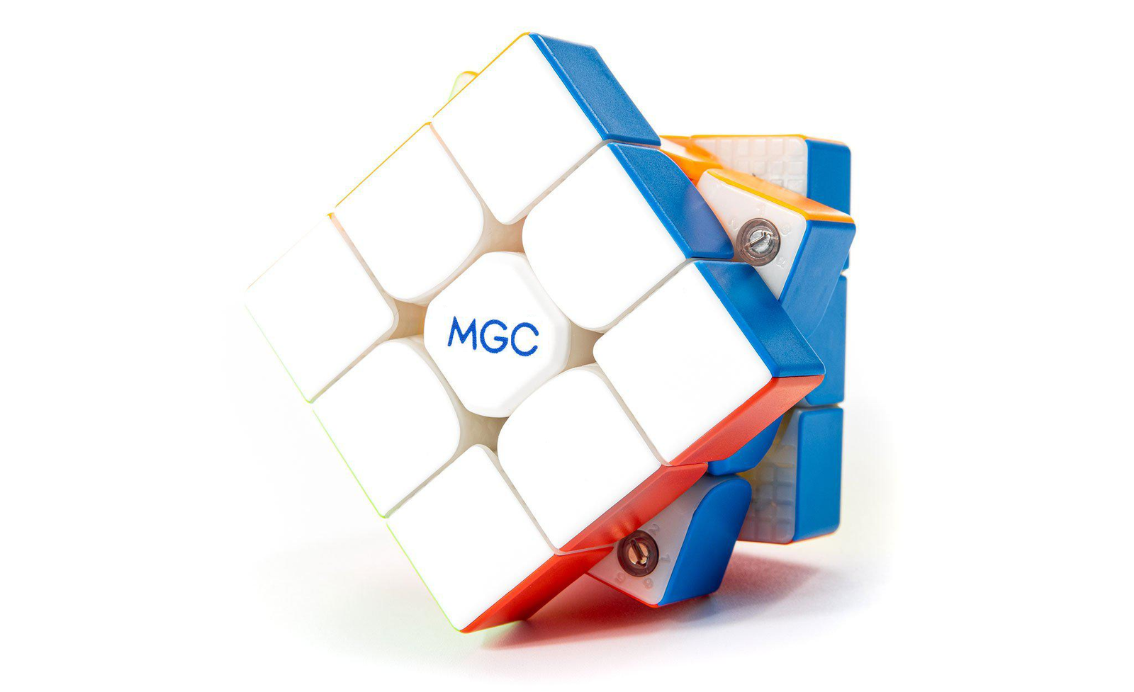 mgc.png