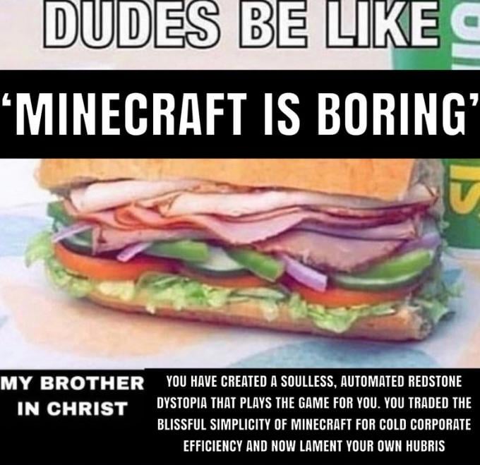 minceraft.jpeg