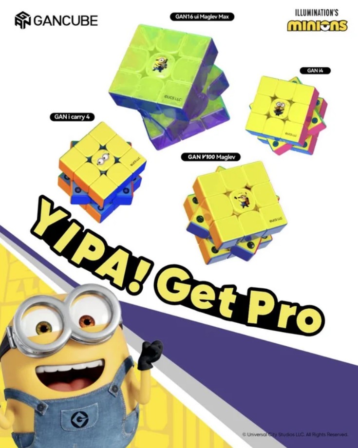 minion.jpg