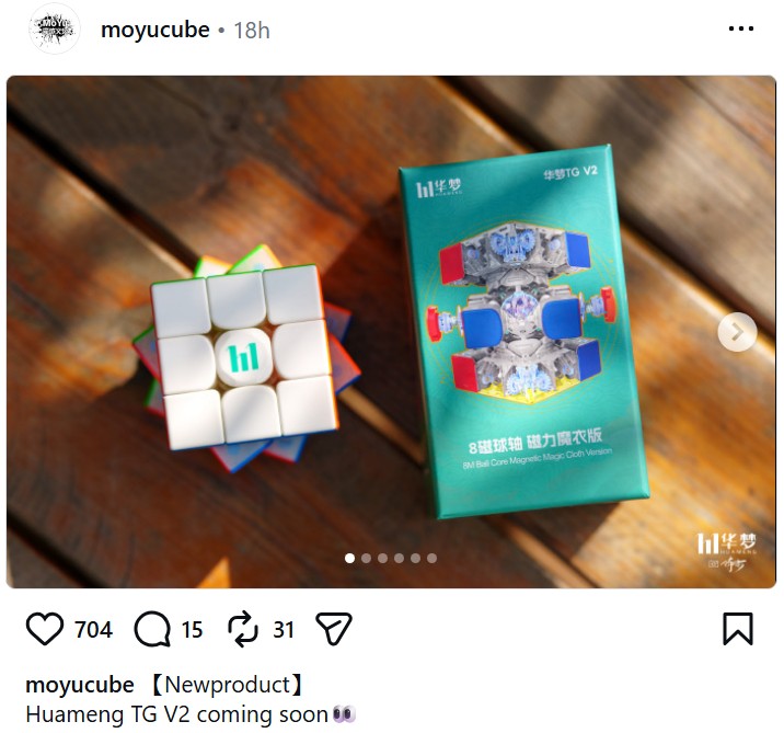 moyu.jpg