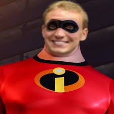 Mr. Incredibalimtas.jpg