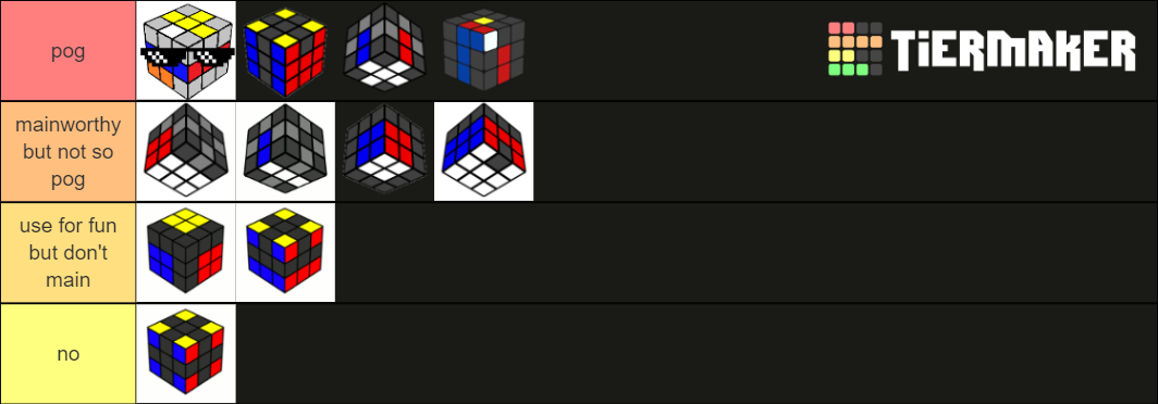 my-image (1).png