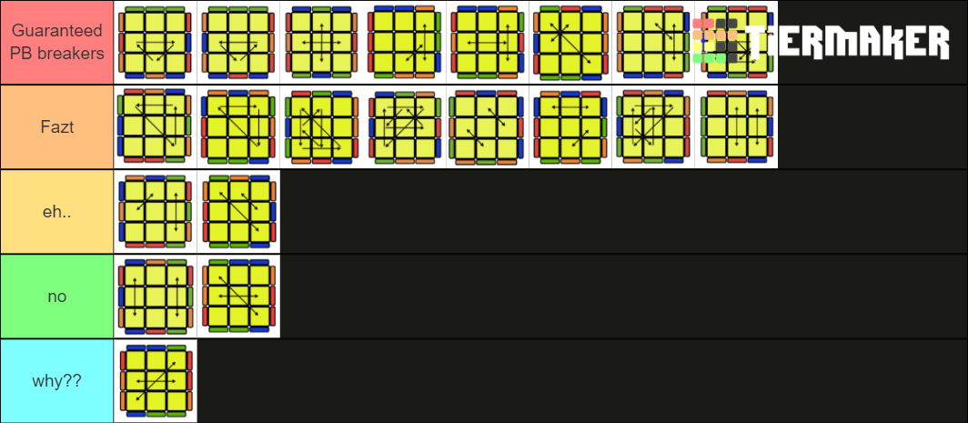 my-image (3).png