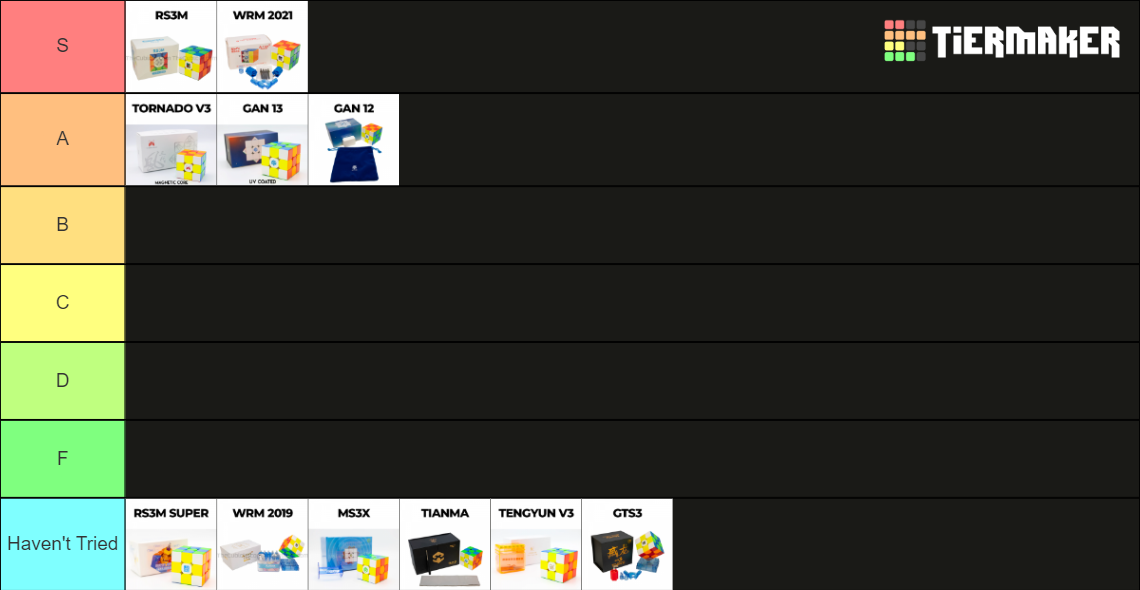 my-image (3).png