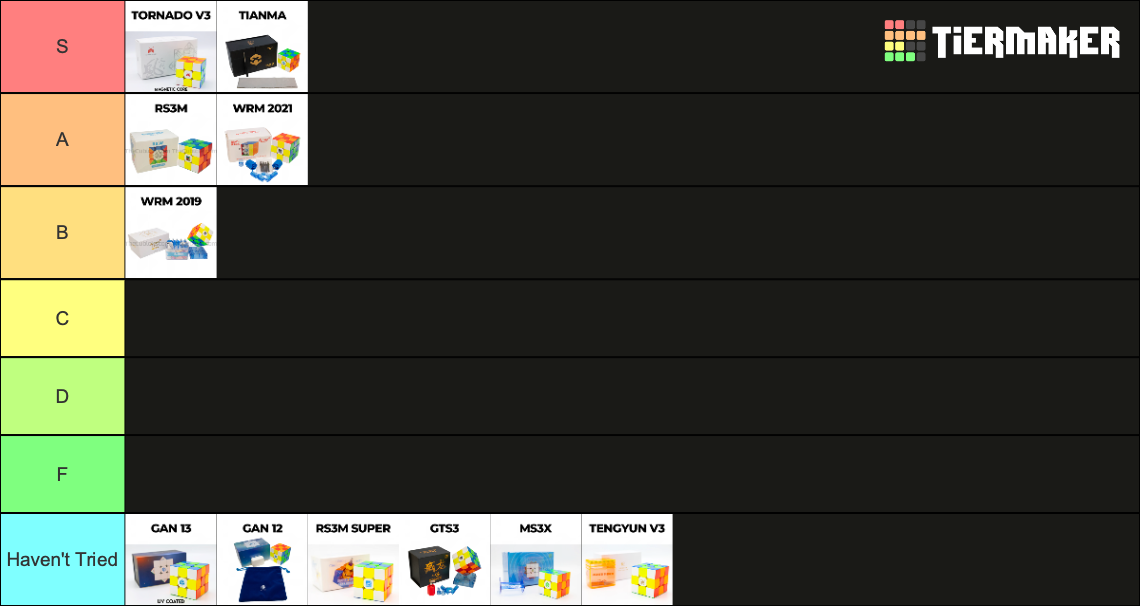 my-image-6.png