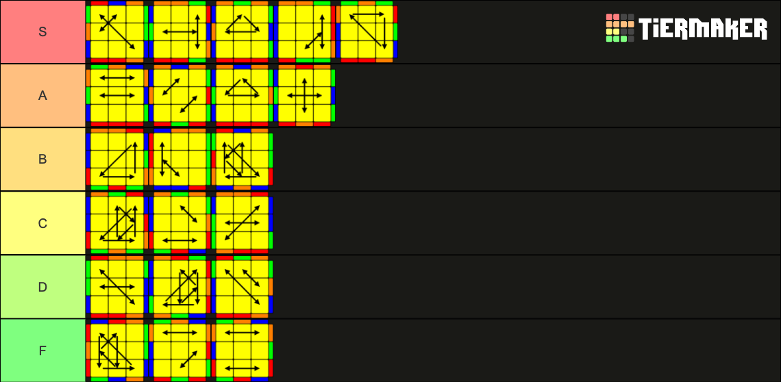 my-image-8.png