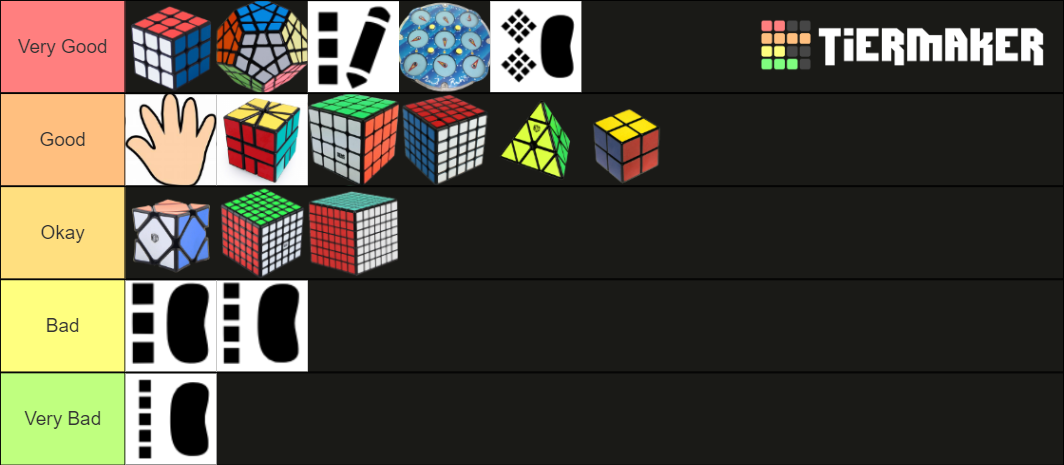 my-image.png
