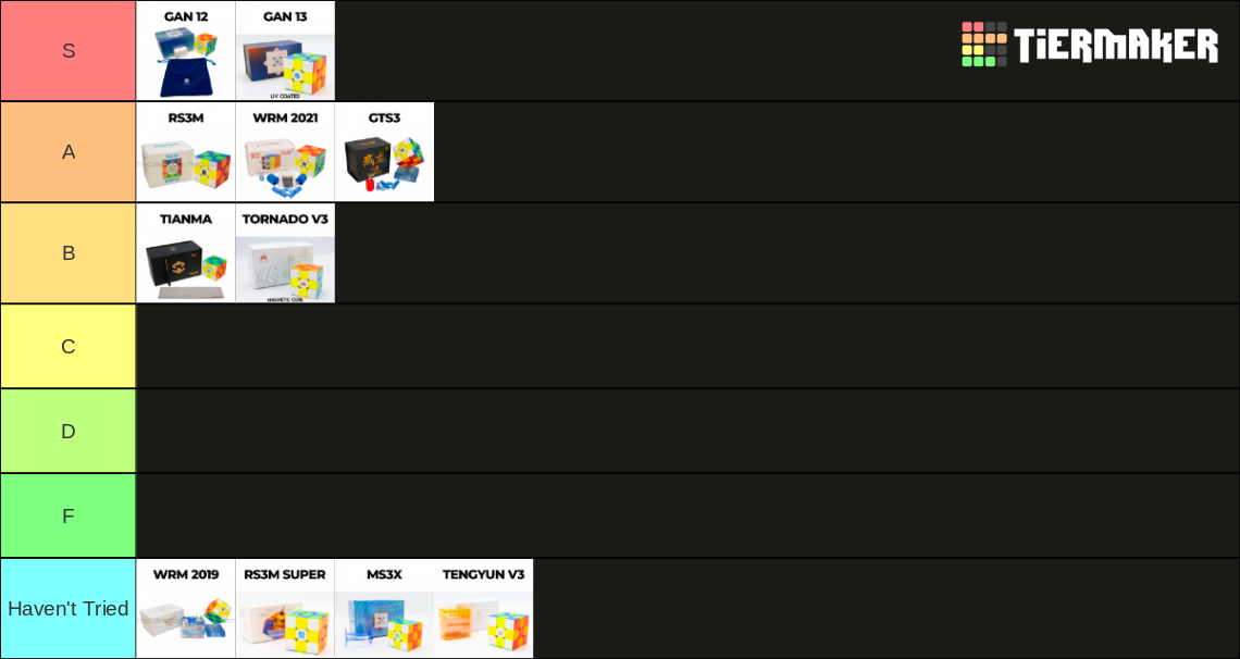 my-image.png