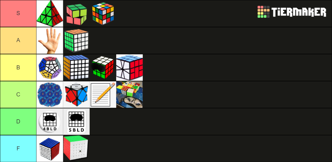 my-image.png