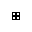 New Piskel (3).gif