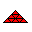 New Piskel (5).gif