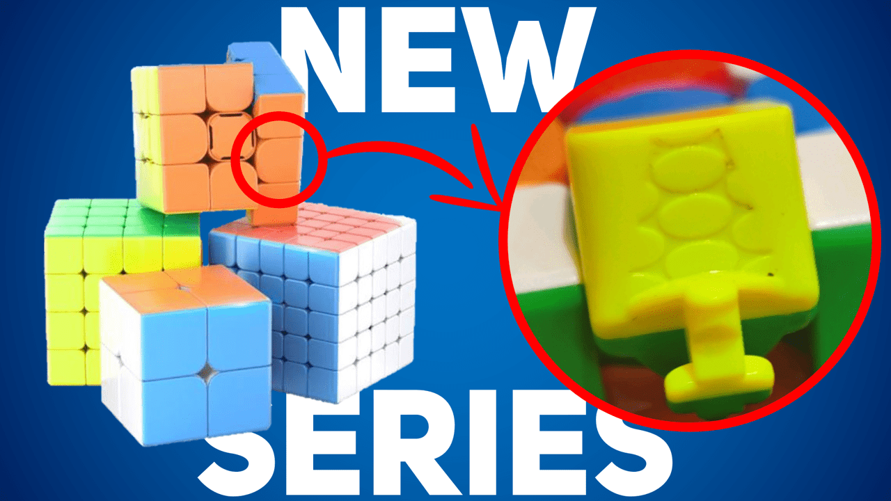 New Video Thumbnail-min.png