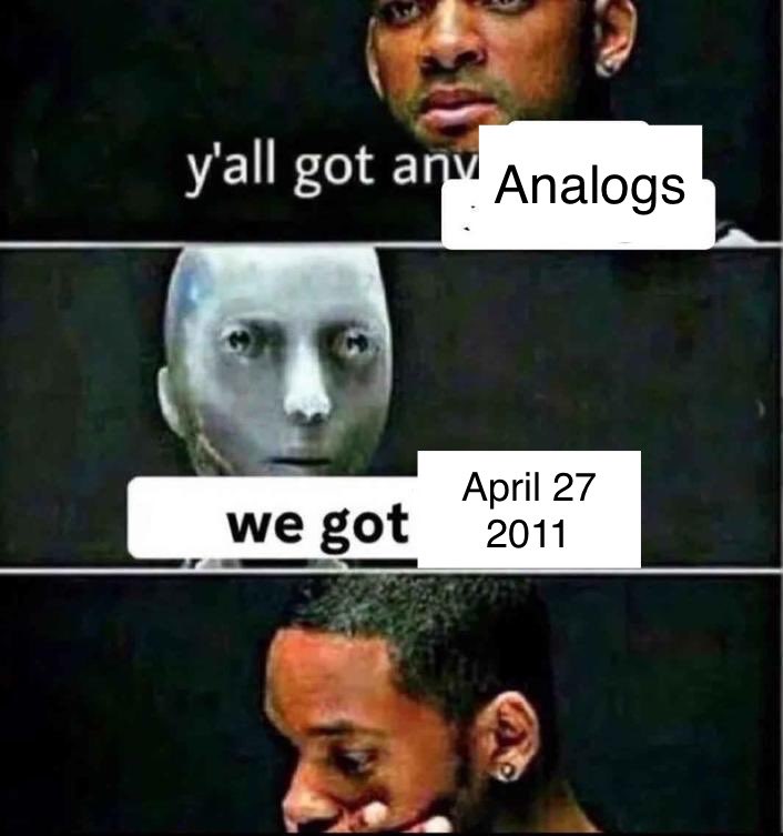 no analogs.jpg