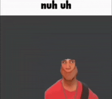 no.gif