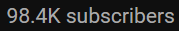 Not underrated.PNG