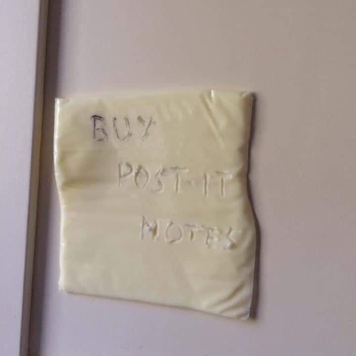 notes.jpg