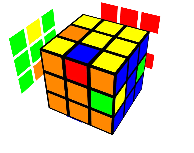 nqpe.webp