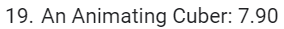 OOOOOOOOOOOOOO.PNG