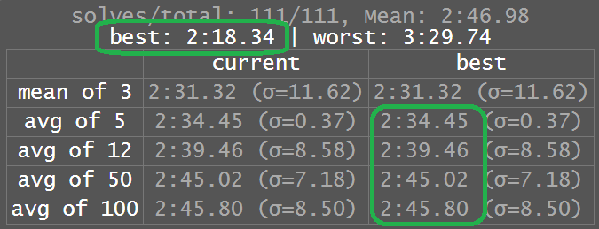 PB5x5.png