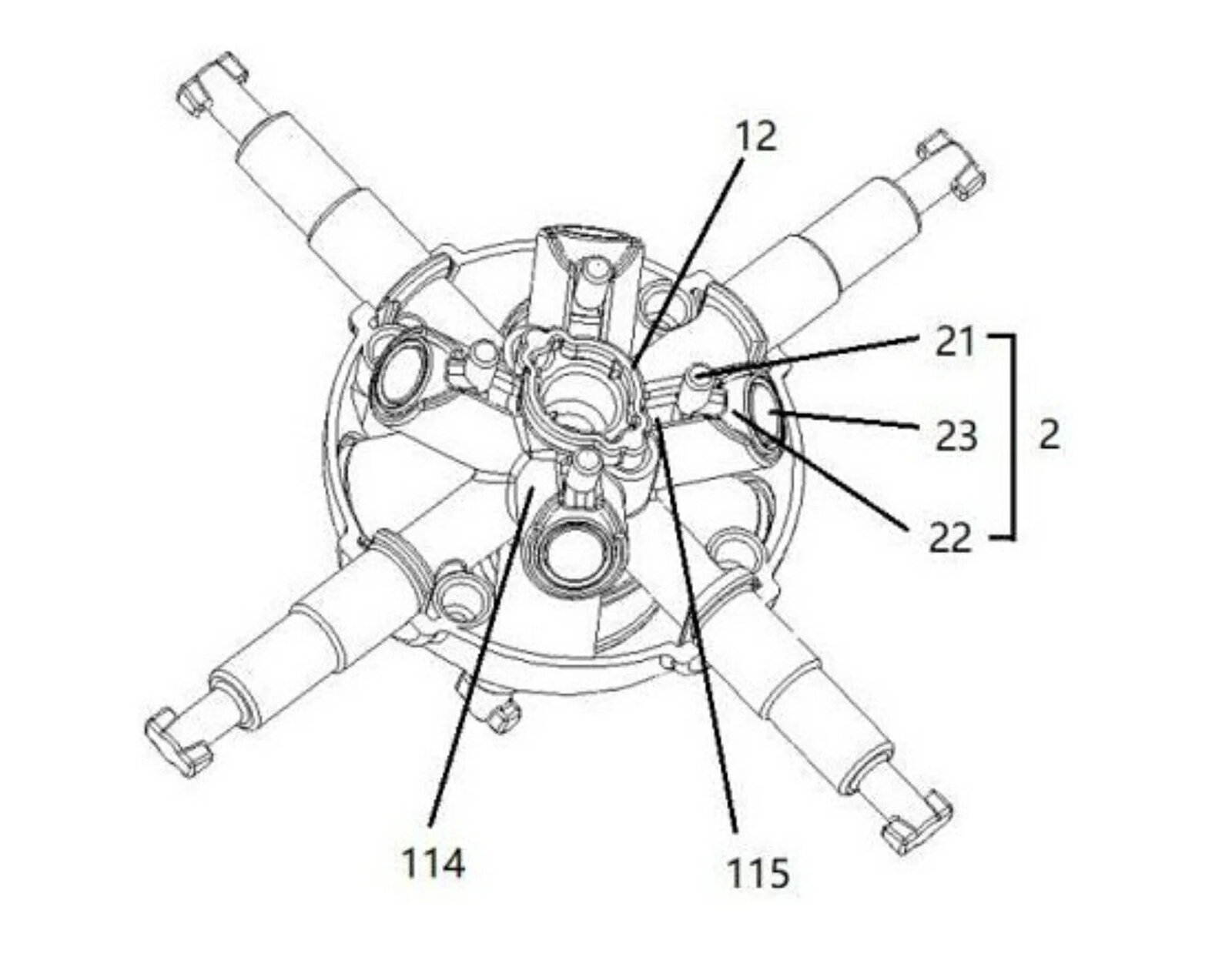 photo - Copy (2).jpg
