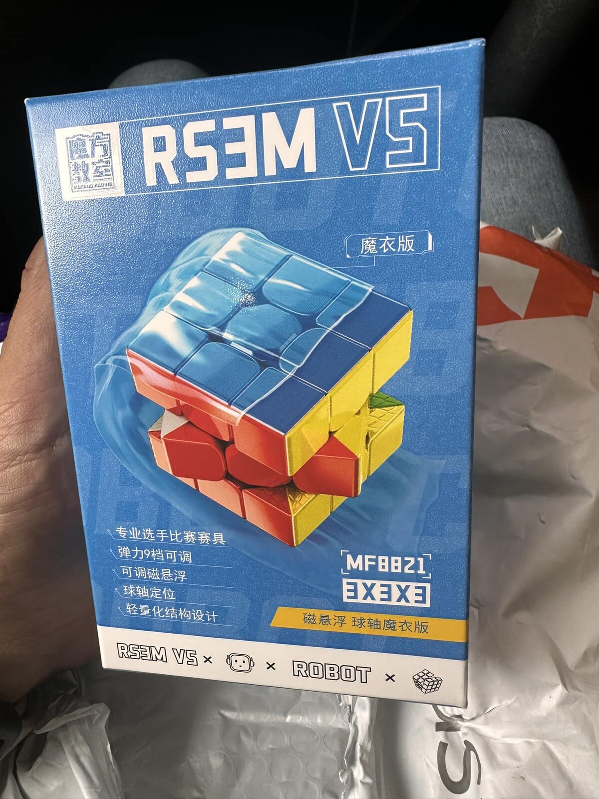 photo - Copy.jpg