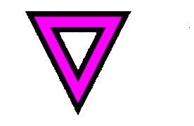 Pink_tvs_png.webp
