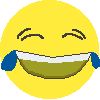 pixilart-drawing.png