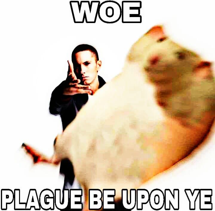 plague.jpg