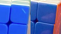 plastic.jpg