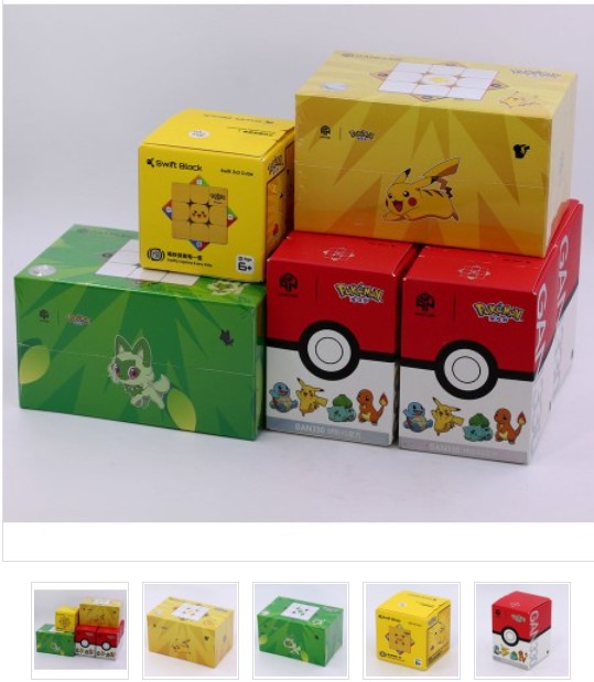 poke.jpg