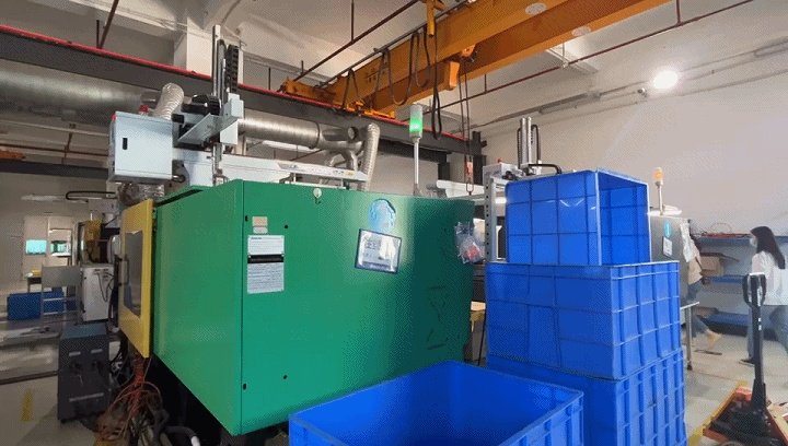 Production.gif