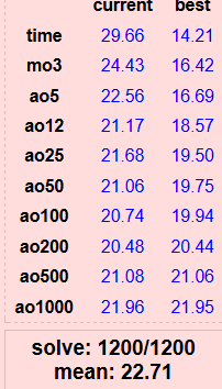 progress.PNG