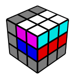Pseudo.png